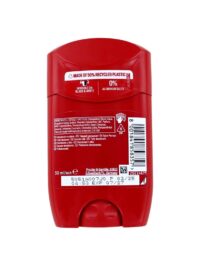 Old Spice Deodorant Stick Restart, 50 ml