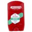 Old Spice Deodorant Stick Restart, 50 ml