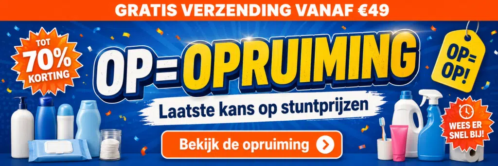 stuntpakker_opruiming
