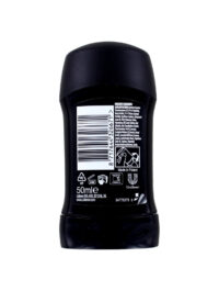 Axe Deodorant Stick Dark Temptation, 50 ml