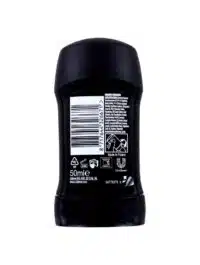 Axe Deodorant Stick Dark Temptation, 50 ml