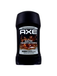 Axe Deodorant Stick Dark Temptation, 50 ml