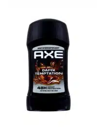 Axe Deodorant Stick Dark Temptation, 50 ml