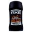 Axe Deodorant Stick Dark Temptation, 50 ml