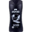 Axe Douchegel Black, 250 ml