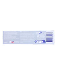 Colgate Tandpasta Brilliant White Volcanic Clean, 50 ml