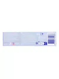 Colgate Tandpasta Brilliant White Volcanic Clean, 50 ml
