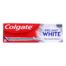 Colgate Tandpasta Brilliant White Volcanic Clean, 50 ml