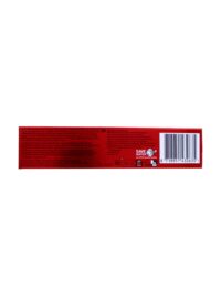 Colgate Tandpasta Max White Stain Guard, 75 ml