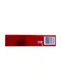 Colgate Tandpasta Max White Stain Guard, 75 ml