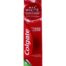 Colgate Tandpasta Max White Stain Guard, 75 ml
