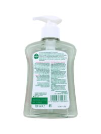 Dettol Handzeep Hypoallergenic Sensitive, 250 ml