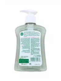 Dettol Handzeep Hypoallergenic Sensitive, 250 ml