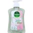 Dettol Handzeep Hypoallergenic Sensitive, 250 ml