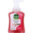 Dettol Handzeep Zachte Mousse Roos En Kersenbloesem, 250 ml
