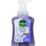 Dettol Handzeep Zachte Mousse Vanille & Orchidee, 250 ml