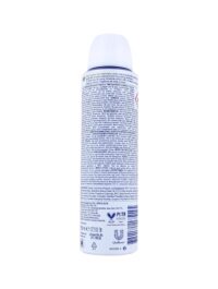 Dove Deodorant Spray Original, 150 ml