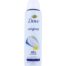 Dove Deodorant Spray Original, 150 ml