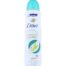 Dove Deodorant Spray Pear & Aloe Vera, 150 ml
