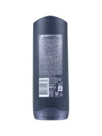 Dove Men+Care Douchegel Eucalyptus + Mint, 250 ml