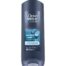 Dove Men+Care Douchegel Eucalyptus + Mint, 250 ml