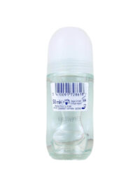 Fa Deodorant Roller Energising Pink Passion, 50 ml