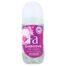 Fa Deodorant Roller Energising Pink Passion, 50 ml