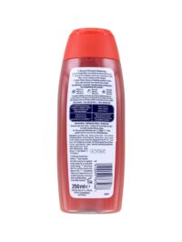 Fa Douchegel Paradise Hibiscus, 250 ml