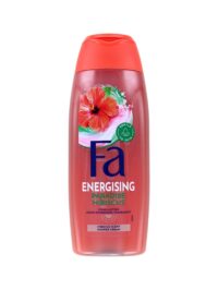 Fa Douchegel Paradise Hibiscus, 250 ml