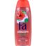 Fa Douchegel Paradise Hibiscus, 250 ml