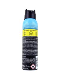 Fa Men Deodorant Spray Sport, 150 ml