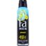 Fa Men Deodorant Spray Sport, 150 ml