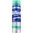 Gillette Series Scheergel Gevoelige Huid, 200 ml