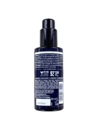 Gliss Serum Night Elixer, 100 ml