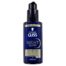 Gliss Serum Night Elixer, 100 ml