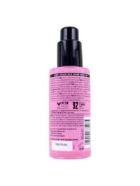 Gliss Serum Shine Booster Lquid Silk, 100 ml