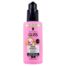 Gliss Serum Shine Booster Lquid Silk, 100 ml