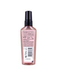 Gliss Serum Split Hair Miracle Sealing, 75 ml