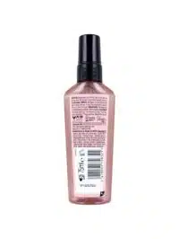 Gliss Serum Split Hair Miracle Sealing, 75 ml