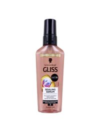 Gliss Serum Split Hair Miracle Sealing, 75 ml