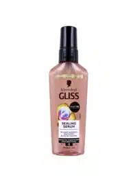 Gliss Serum Split Hair Miracle Sealing, 75 ml