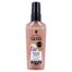 Gliss Serum Split Hair Miracle Sealing, 75 ml