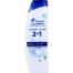 Head & Shoulders Shampoo Classic Clean 2in1, 330 ml