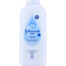 Johnson's Baby Talkpoeder Classic, 400 Gram