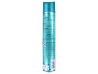 Junior Haarlak Strong, 300 ml