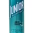 Junior Haarlak Strong, 300 ml