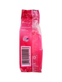 Laser II Wegwerpscheermesjes Dames 10 Stuks