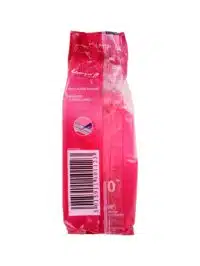 Laser II Wegwerpscheermesjes Dames 10 Stuks