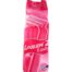 Laser II Wegwerpscheermesjes Dames 10 Stuks