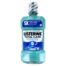 Listerine Mondwater Total Care Tandsteenbescherming, 500 ml